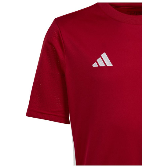 Adidas Παιδική κοντομάνικη μπλούζα Tabela 23 Jersey